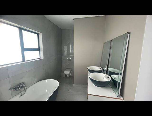 3 BEDROOM HOUSE FOR SALE IN ELDO RIDGE